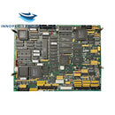 DS200SDCCG4AGD | GE Fanuc | Drive Control Card