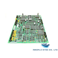 GE Fanuc Mark V DS200SDCCG4AHD | Drive Control Board