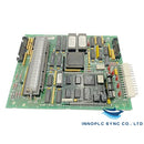 General Electric DS200SLCCG1ACC | Mark V LAN Communication Card