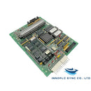 General Electric DS200SLCCG1ACC | Mark V LAN Communication Card