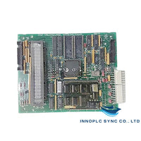 DS200SLCCG1AHH | General Electric | LAN Communication Module