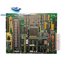 GE Fanuc | DS200SLCCG3AFG | LAN Comm Card Mark V