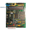 GE Fanuc | DS200SLCCG3AFG | LAN Comm Card Mark V