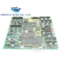 DS200TCCBG1BED | General Electric | Analog I/O Board