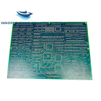 DS200TCCBG1BED | General Electric | Analog I/O Board