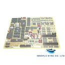 General Electric | DS200TCCBG3ANE | PC Board