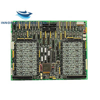 DS200TCDAH1BHD | General Electric | Digital I/O Board