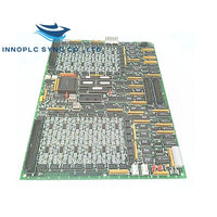 DS200TCDAH1BHD | General Electric | Digital I/O Board