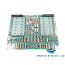 DS200TCDAH1BHE | GE Fanuc | Digital I/O Board