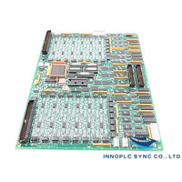 DS200TCDAH1BHE | GE Fanuc | Digital I/O Board