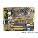 DS200TCEAG1BRE | GE Fanuc Emergency Overspeed Board