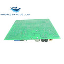 DS200TCEAG1BTF | General Electric | Emergency Overspeed Board