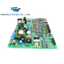 DS200TCEAG1BTF | General Electric | Emergency Overspeed Board