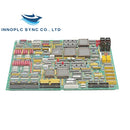 DS200TCQBG1BCB | General Electric | RST Extended Analog I/O Board