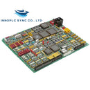 DS200TCQBG1BCB | General Electric | RST Extended Analog I/O Board