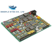 DS200TCQBG1BCB | General Electric | RST Extended Analog I/O Board