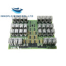 DS200TCRAG1ACC | GE Fanuc | Relay Output Board