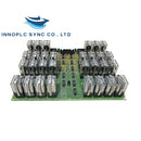 DS200TCRAG1ACC | GE Fanuc | Relay Output Board