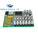 GE Fanuc | DS200TCTLG1ABB | Steam Turbine Reheat Board