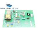 GE Fanuc | DS3800NVMB1A1A | Voltage Monitor Board