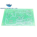 GE Fanuc | DS3800NVMB1A1A | Voltage Monitor Board