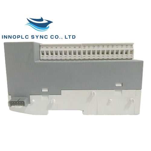 DX561 | ABB | Digital Input/Output Module