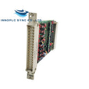 F 3236 | F3236 | Hima | 16-Fold Input Module