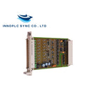 HIMA | B5322 | Safety Control System Module