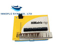 HIMATRIX | F30 | HIMA| Safety-Related Controller