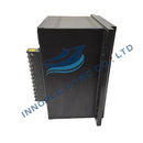 F650BABF2G0HIS6E | GE Fanuc | Feeder Protection Relay