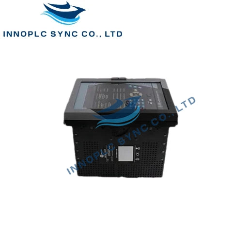 GE | IC200GBI001 | Unidade de Interface I/O Remota VersaMax