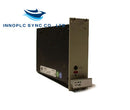 HIMA | F7126 | Power Supply Module | 100% Origin and Genuine