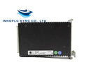 HIMA | F7126 | Power Supply Module | 100% Origin and Genuine