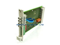 HIMA | F 7150 | 4-channel Digital Output Module | 1 Year Warranty