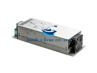 Honeywell | FC-PSU-UNI2450U | Power Supply Unit