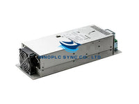 Honeywell | FC-PSU-UNI2450U | Power Supply Unit