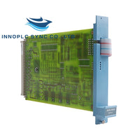 Honeywell | FC-SDOL-0424 | Digital Output Module