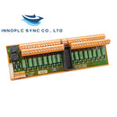 FC-TSAI-1620M | Analog Input Module | Honeywell