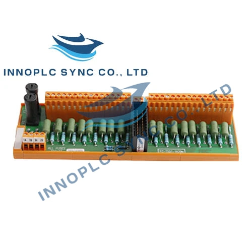 Honeywell |FC-TSAO-0220M|Analog Output Module