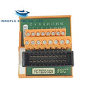 Honeywell | FC-TSDO-0824 | Digital Output Module