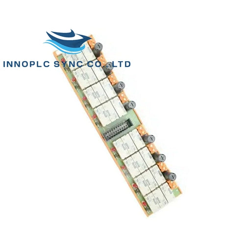 Honeywell FC-TSRO-0824 | Digital Output Field Termination Assembly