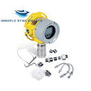 Honeywell | FGM-6300S | Fixed Gas Detector