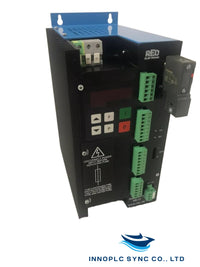 ABB |567LH-DP24|Compact Power Control Unit