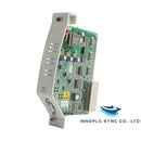 FI 810F | ABB FI810F Fieldbus Module CAN