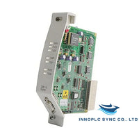 FI 810F | ABB FI810F Fieldbus Module CAN