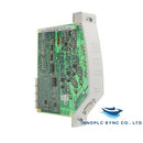 FI 810F | ABB FI810F Fieldbus Module CAN