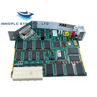 FI 830F | FI830F | ABB | Fieldbus Module PROFIBUS-DP