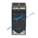 Bachmann |FM212| FASTBUS Master Module