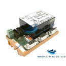 FS-DCOM-232/485 | Communication Interface Module Honeywell