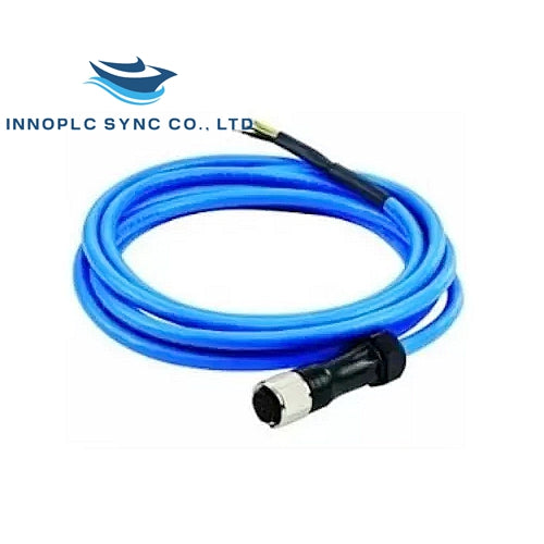 FS-PDC-IOIP1a | Honeywell | Power Distributor Cable